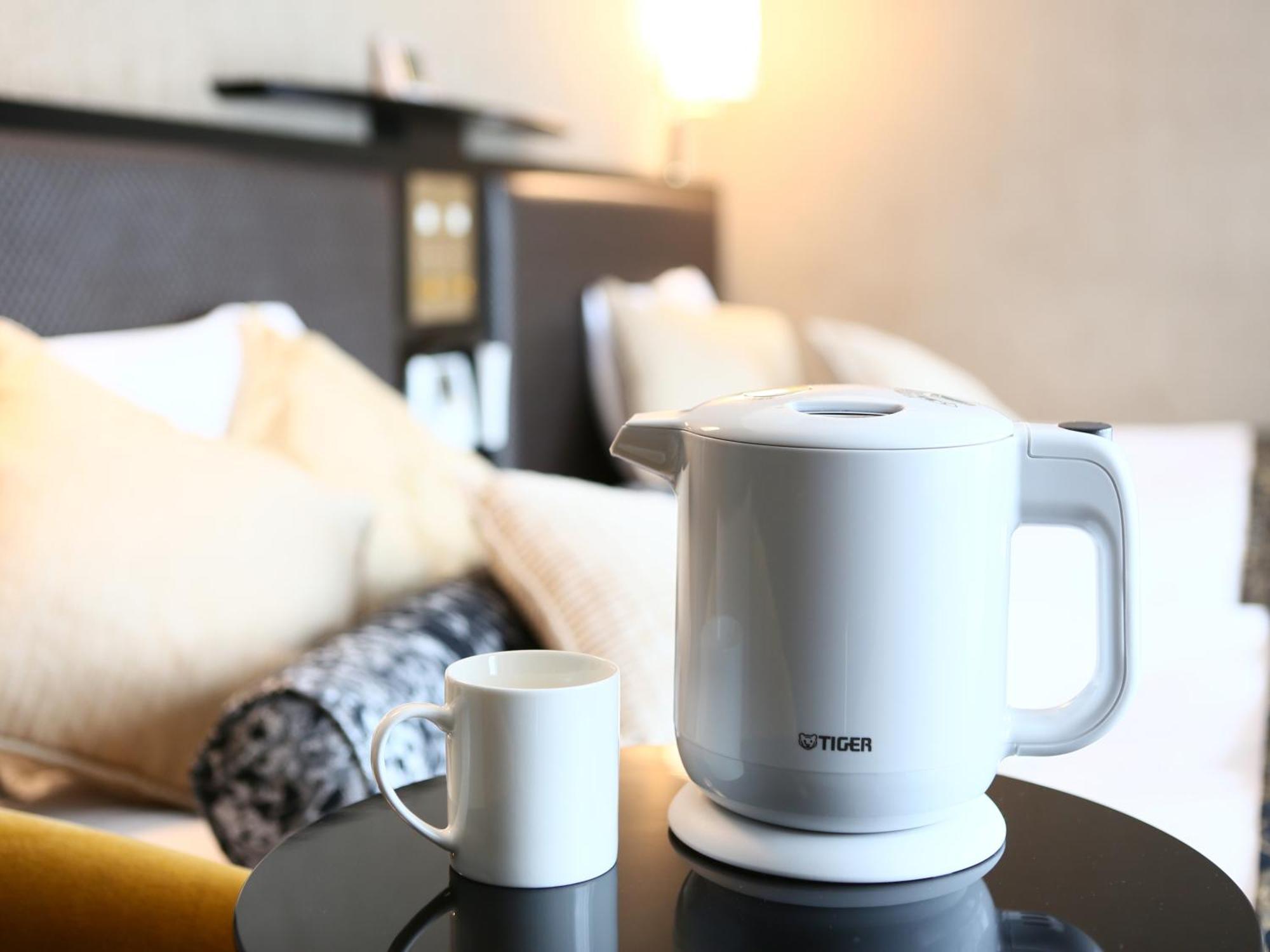 Apa Hotel Kagadaishoji Ekimae Kaga  Værelse billede