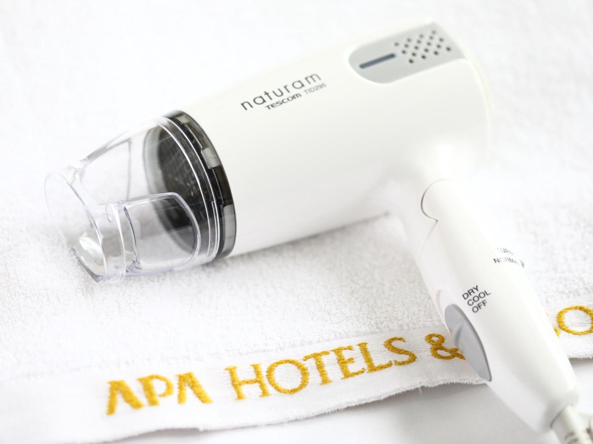 Apa Hotel Kagadaishoji Ekimae Kaga  Eksteriør billede