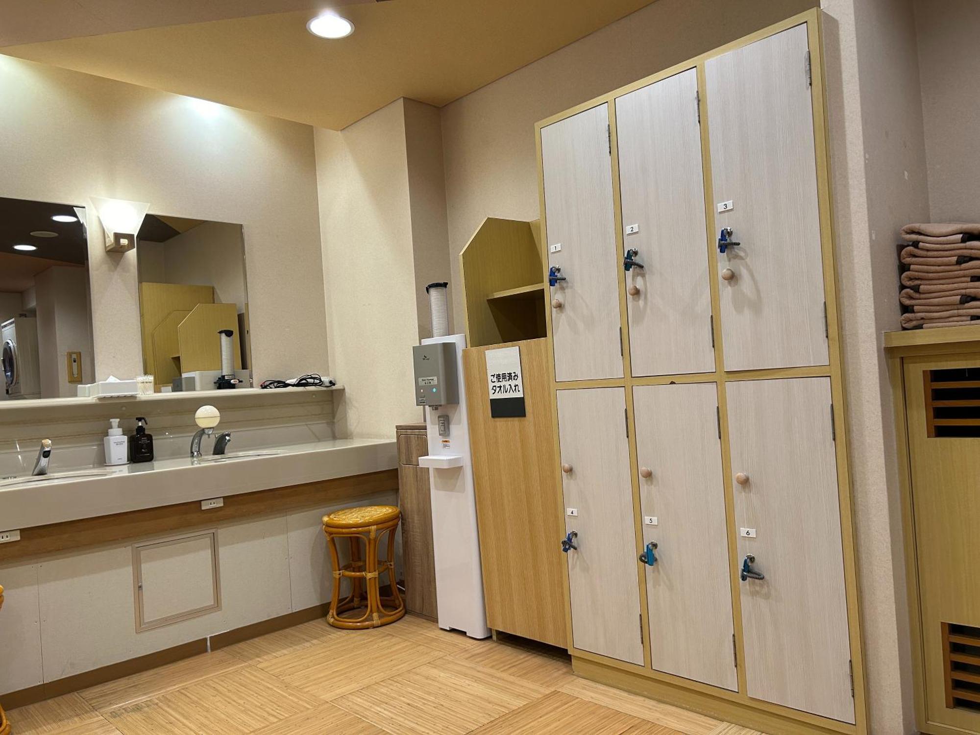 Apa Hotel Kagadaishoji Ekimae Kaga  Eksteriør billede