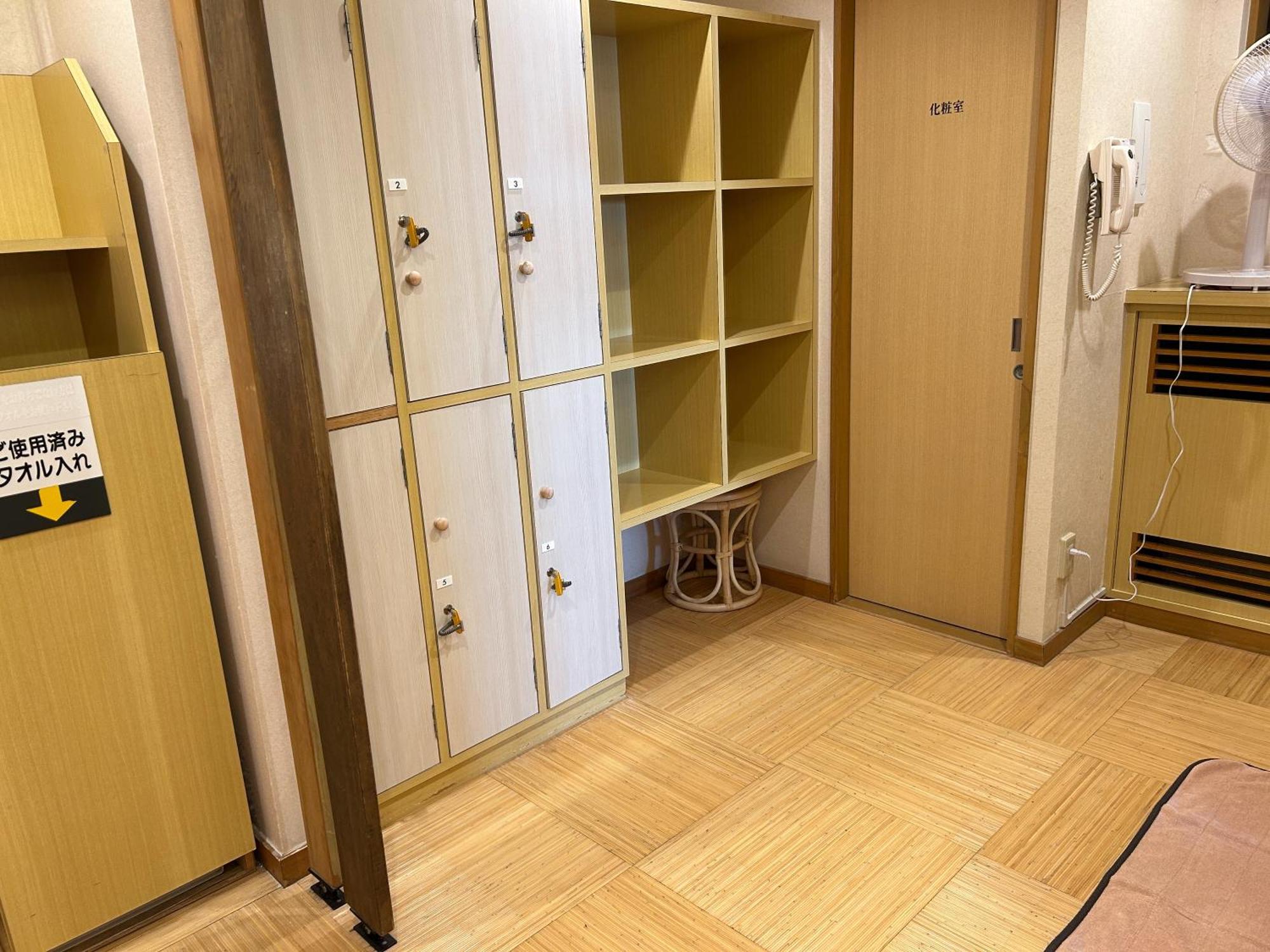 Apa Hotel Kagadaishoji Ekimae Kaga  Eksteriør billede