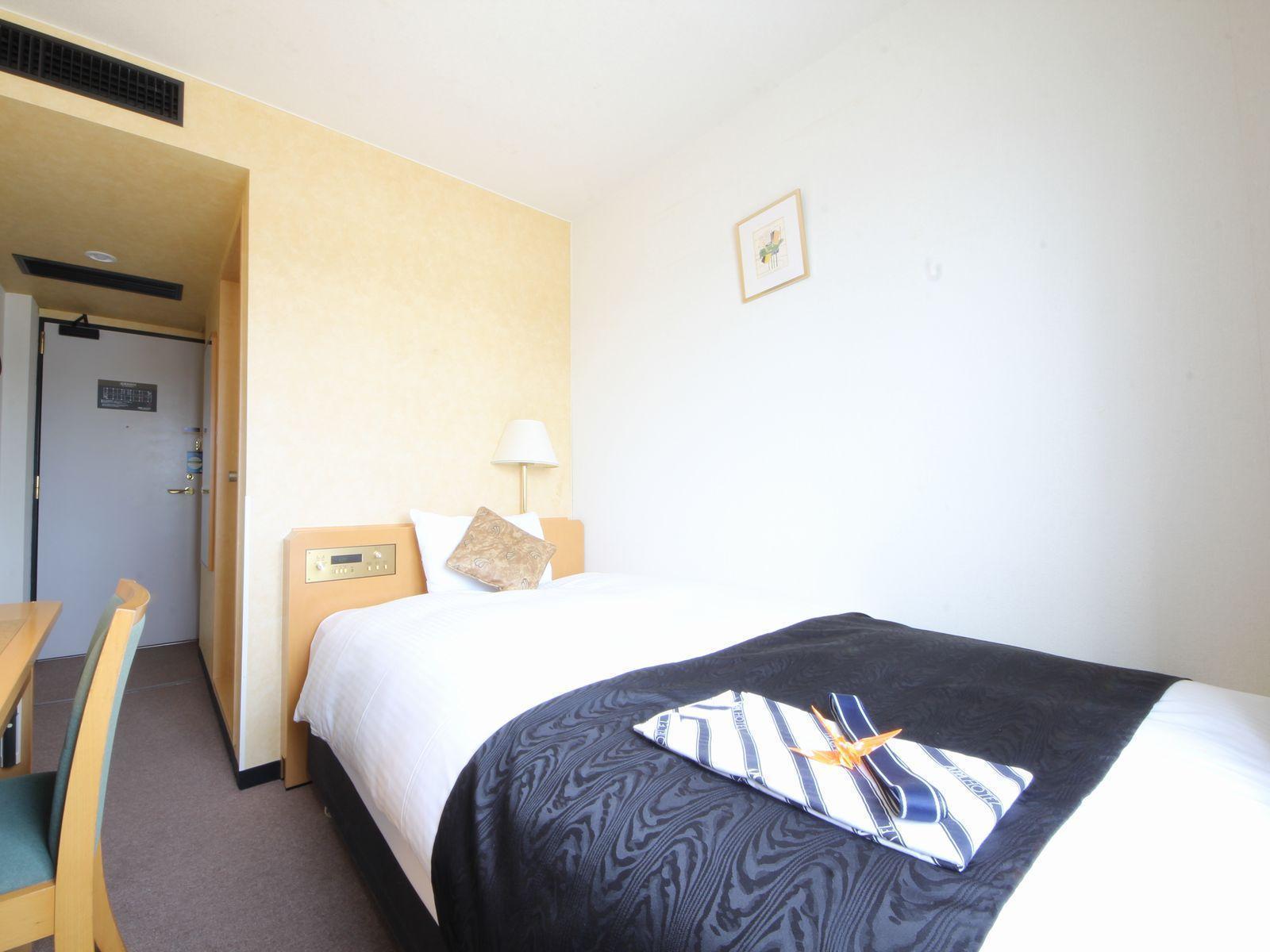 Apa Hotel Kagadaishoji Ekimae Kaga  Eksteriør billede