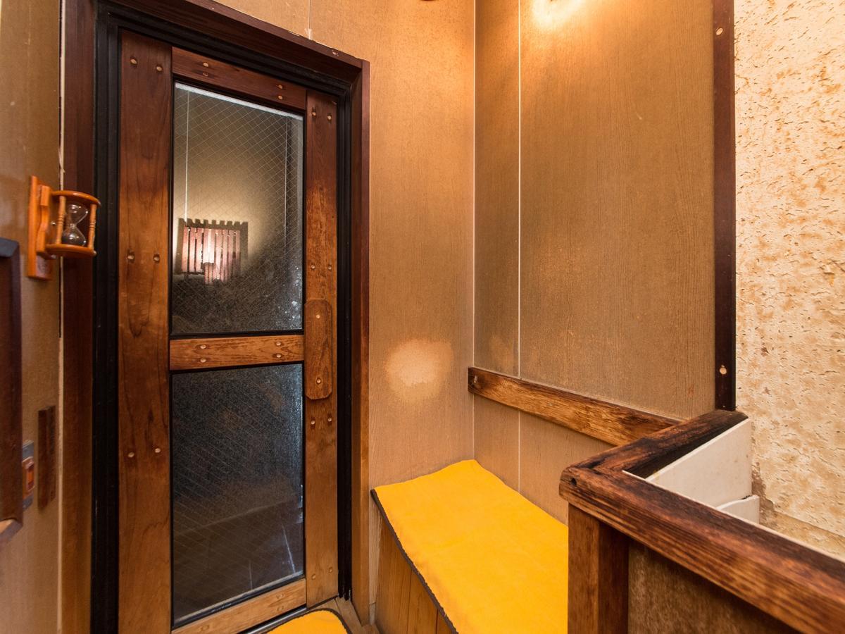 Apa Hotel Kagadaishoji Ekimae Kaga  Eksteriør billede
